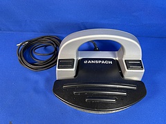 Asset Image