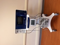 Asset Image