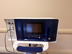 Asset Image