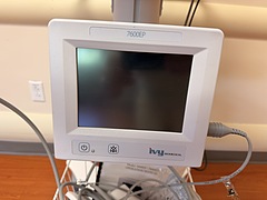 Asset Image