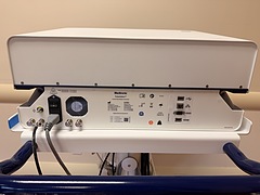 Asset Image