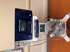 Asset Image