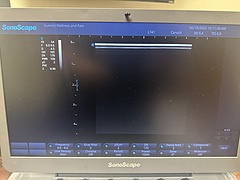 Asset Image