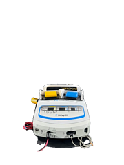 Asset Image