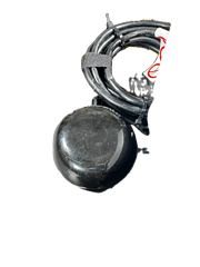 Asset Image