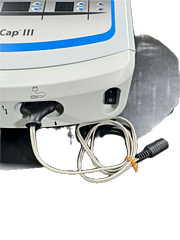 Asset Image