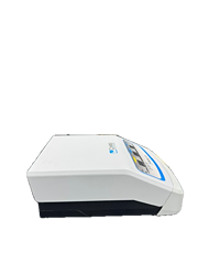 Asset Image