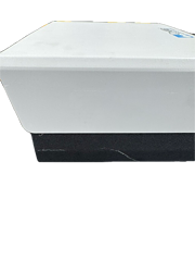 Asset Image
