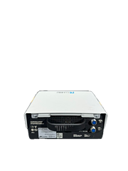Asset Image