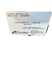 Asset Image