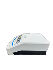 Asset Image