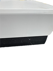 Asset Image