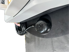 Asset Image