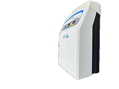 Asset Image