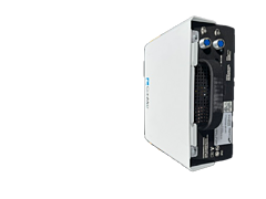 Asset Image