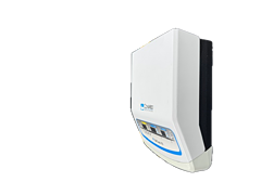 Asset Image