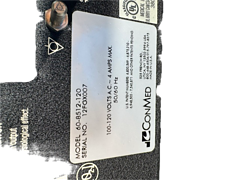 Asset Image