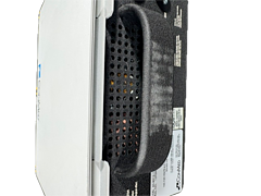 Asset Image