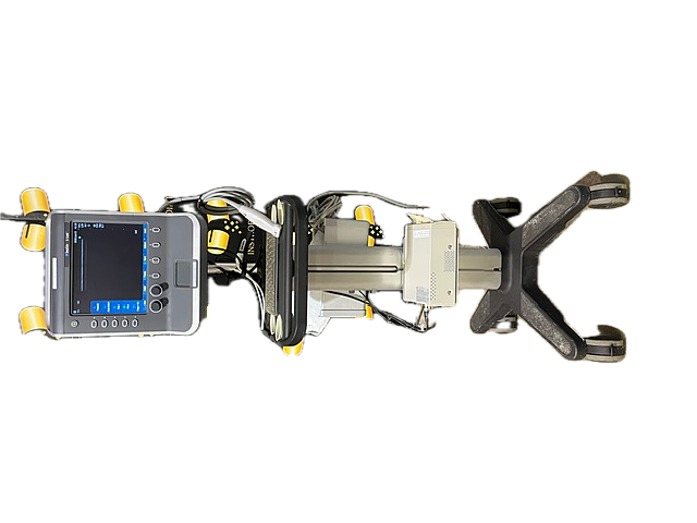 Asset Image