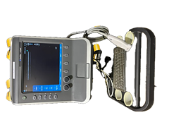 Asset Image