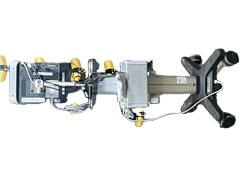 Asset Image