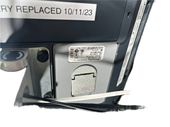 Asset Image