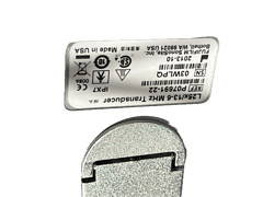 Asset Image