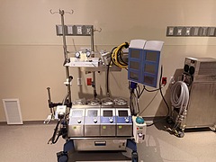 Asset Image
