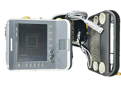 Asset Image