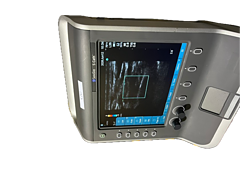 Asset Image