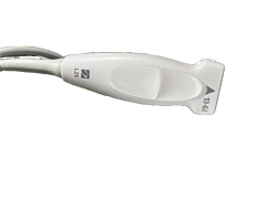 Asset Image