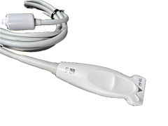 Asset Image