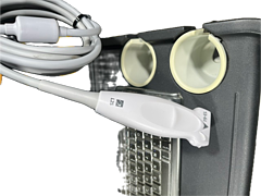 Asset Image