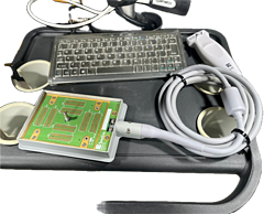 Asset Image