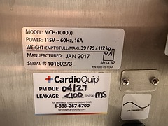 Asset Image