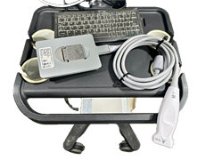 Asset Image