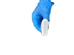 Asset Image
