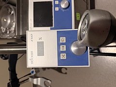 Asset Image