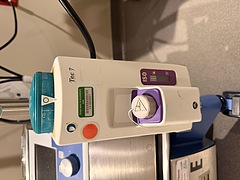 Asset Image