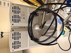 Asset Image