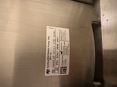 Asset Image