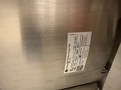 Asset Image