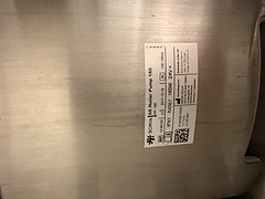 Asset Image