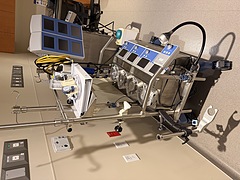 Asset Image
