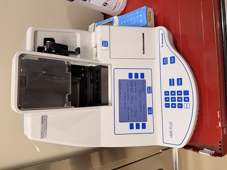 Asset Image