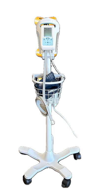 Asset Image