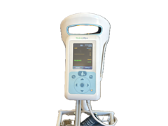 Asset Image