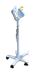 Asset Image