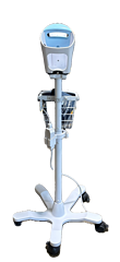 Asset Image