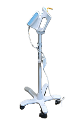 Asset Image